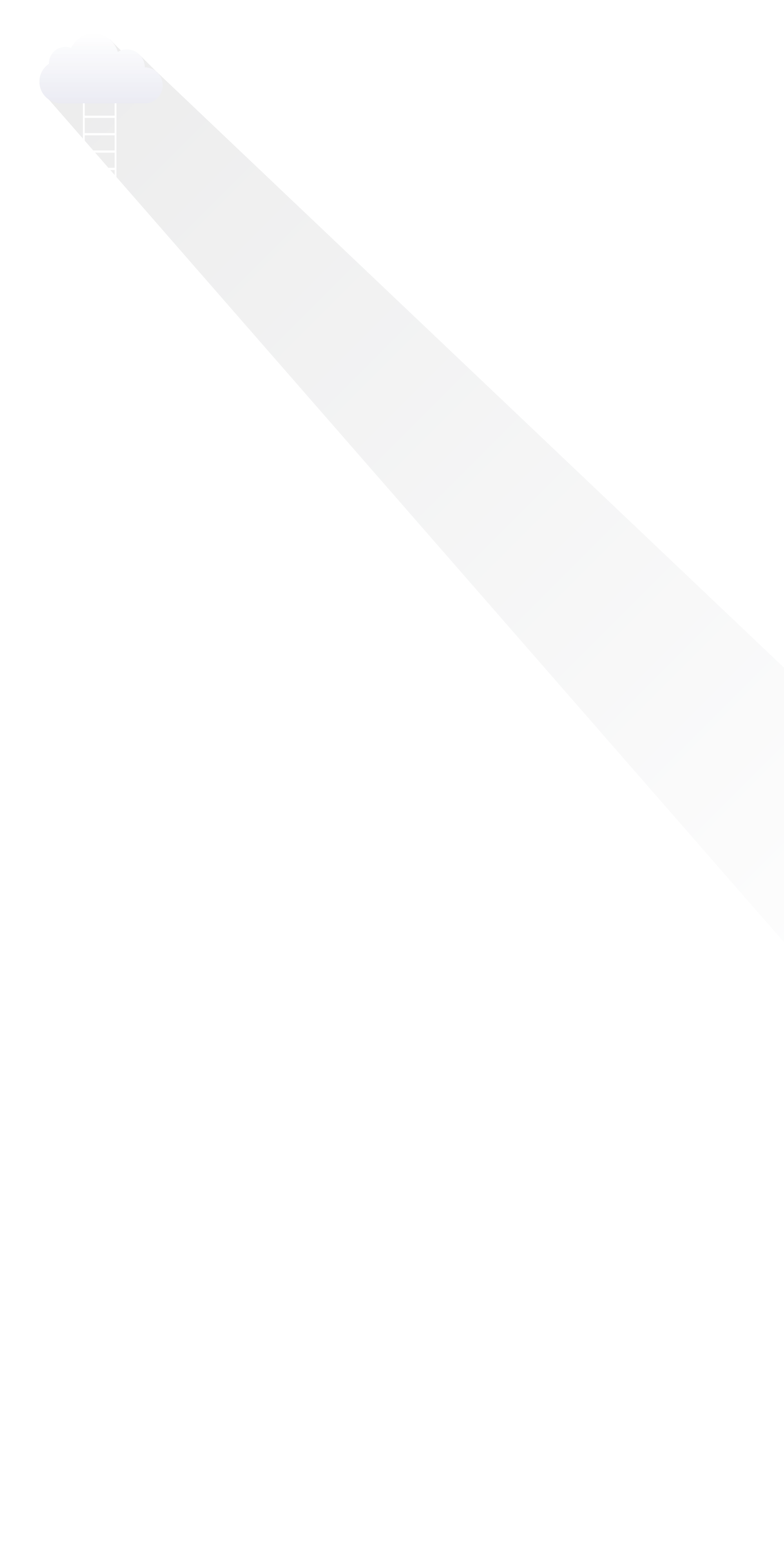 ladderArtboard 1